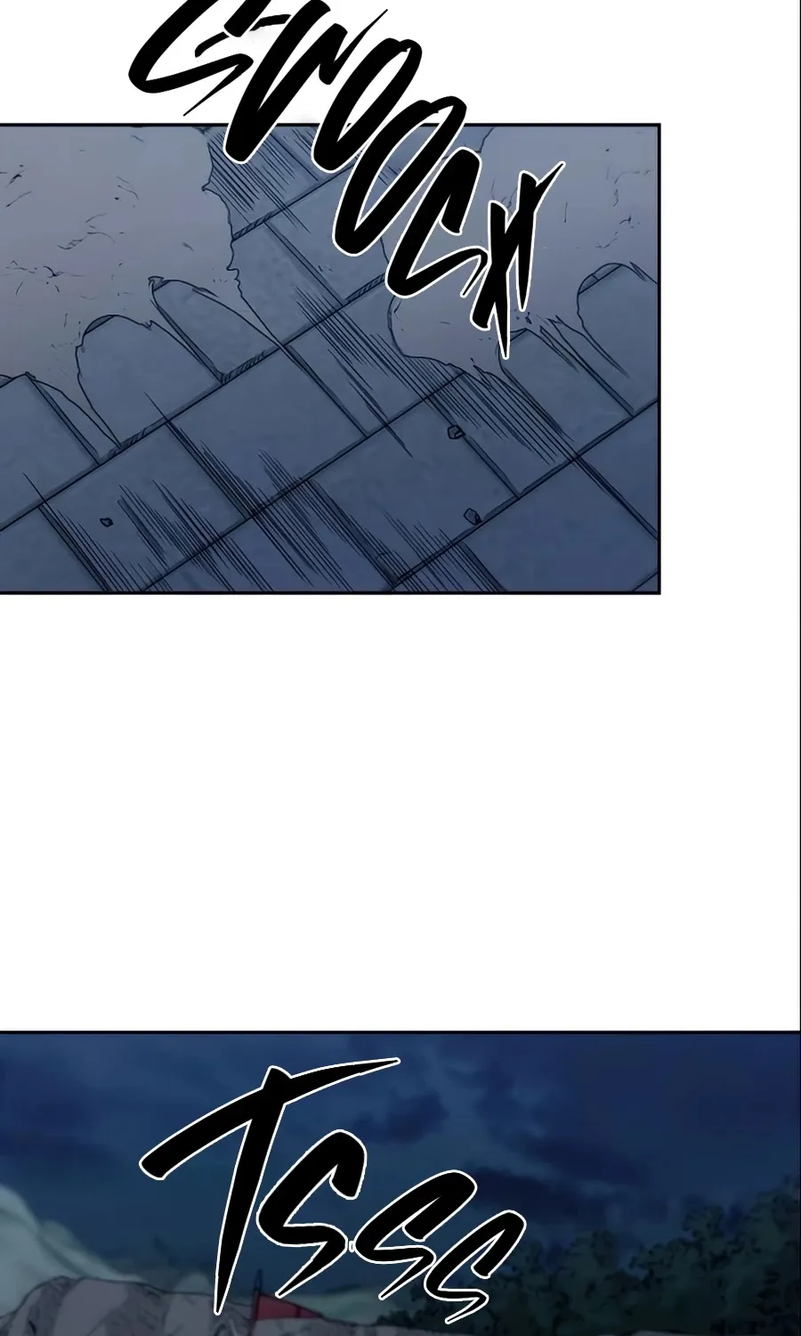 Chapter 38 — page 10