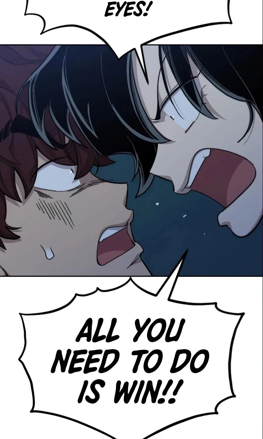 Chapter 38 — page 100