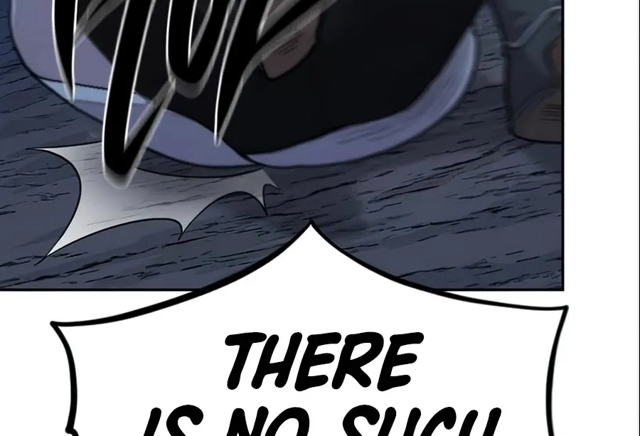 Chapter 38 — page 102