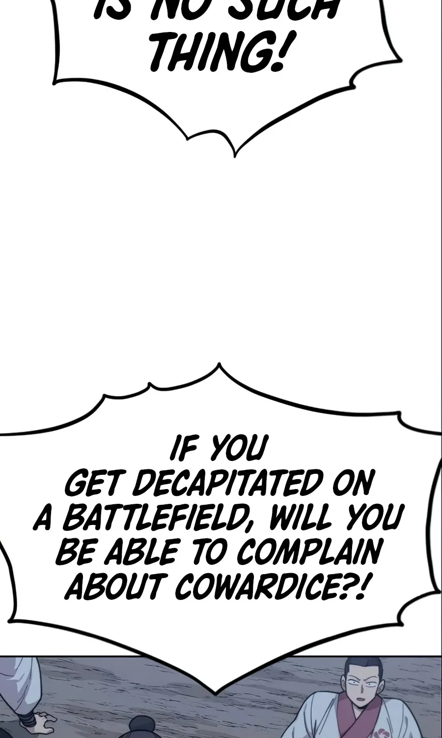 Chapter 38 — page 103