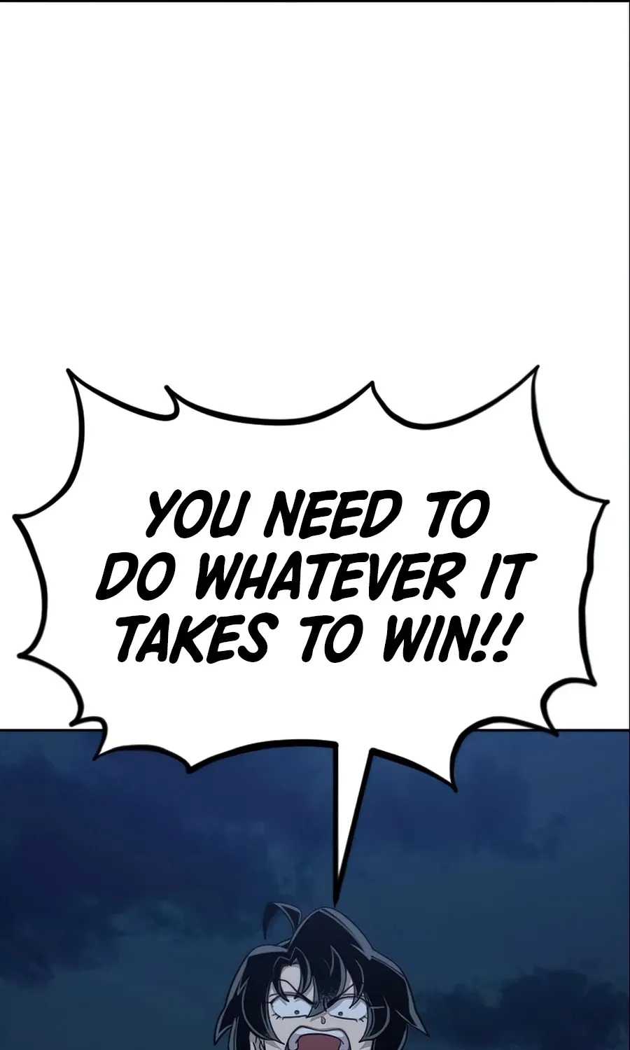 Chapter 38 — page 105