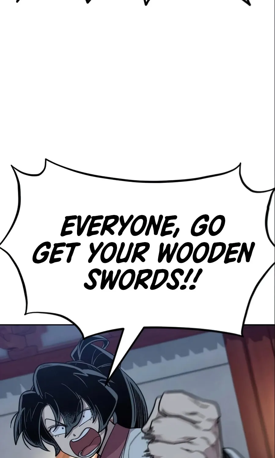 Chapter 38 — page 107