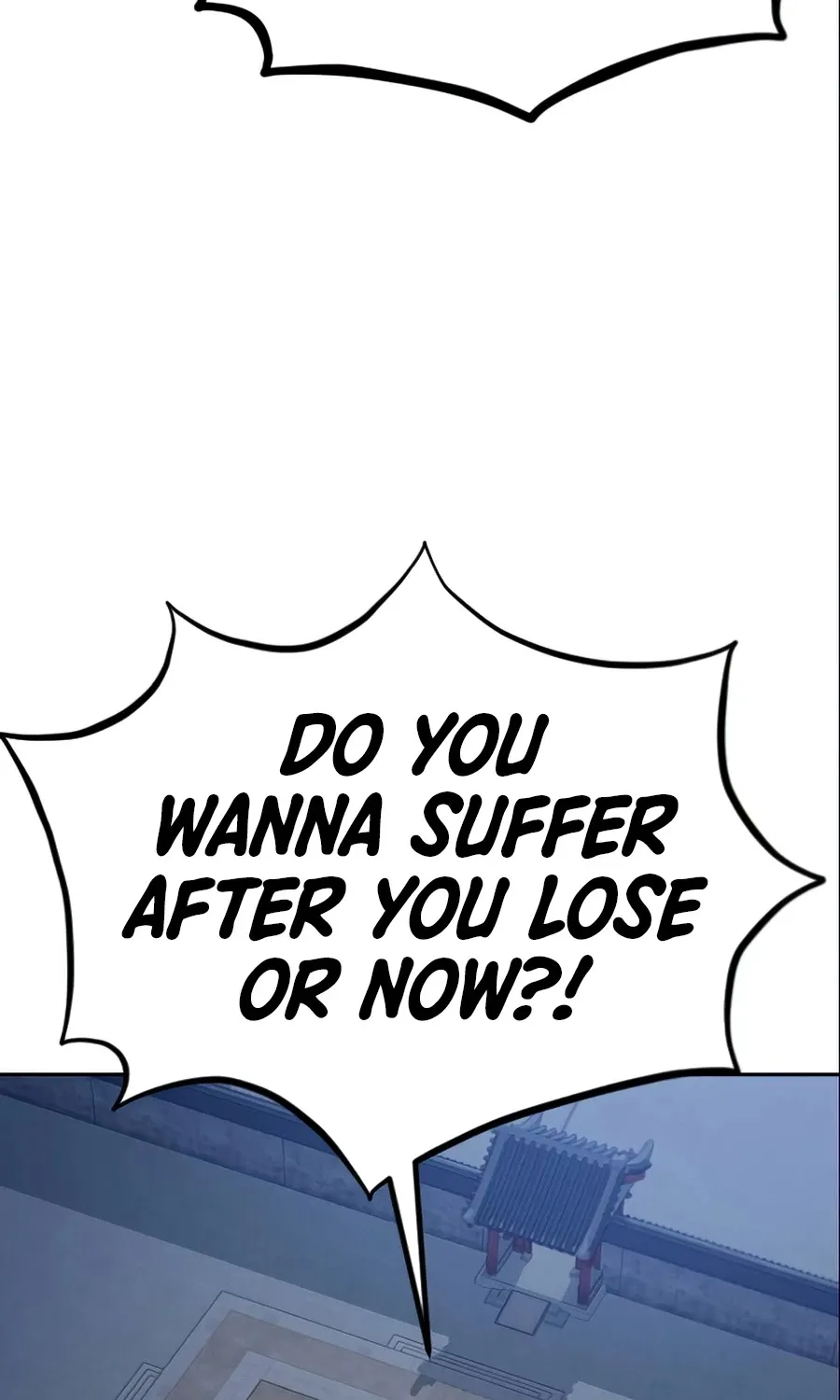 Chapter 38 — page 109