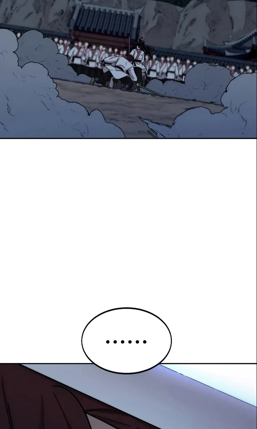 Chapter 38 — page 11