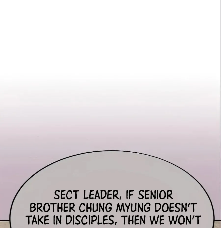 Chapter 38 — page 112
