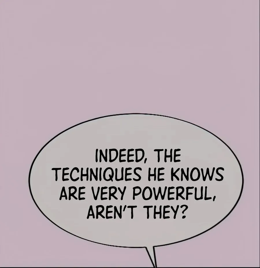 Chapter 38 — page 114