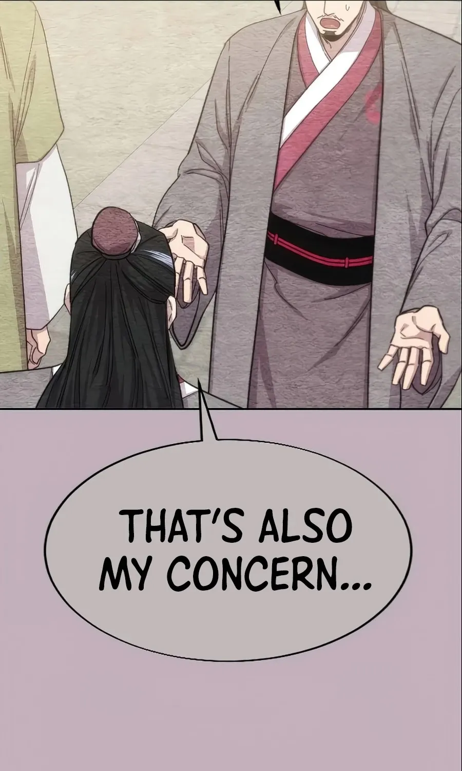 Chapter 38 — page 115