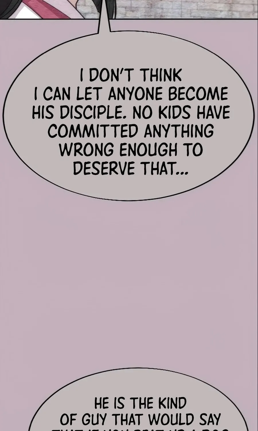 Chapter 38 — page 117