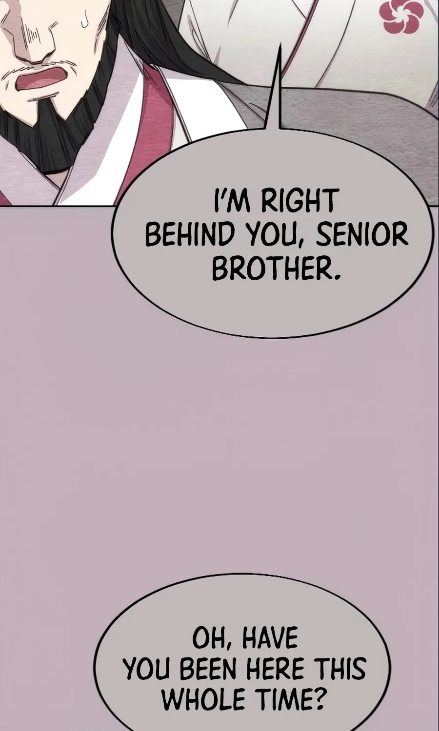 Chapter 38 — page 120