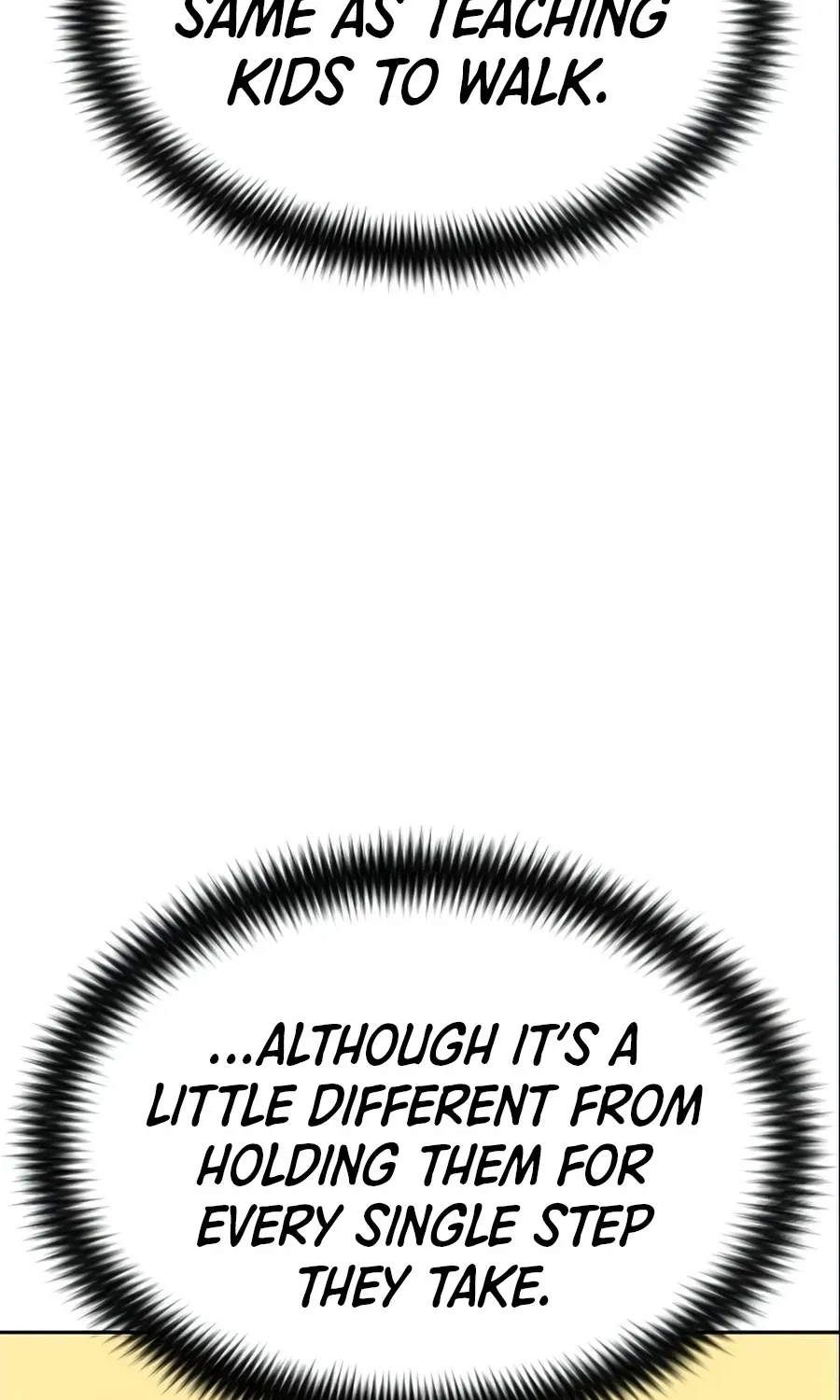 Chapter 38 — page 124