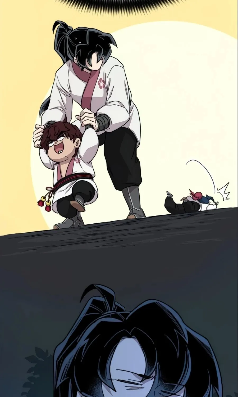 Chapter 38 — page 125
