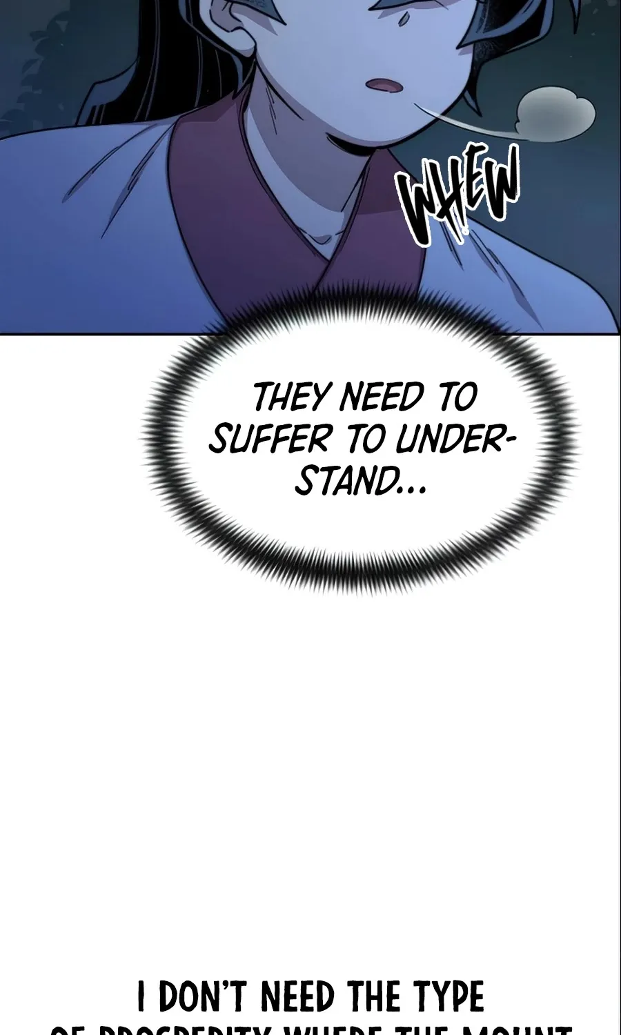 Chapter 38 — page 126