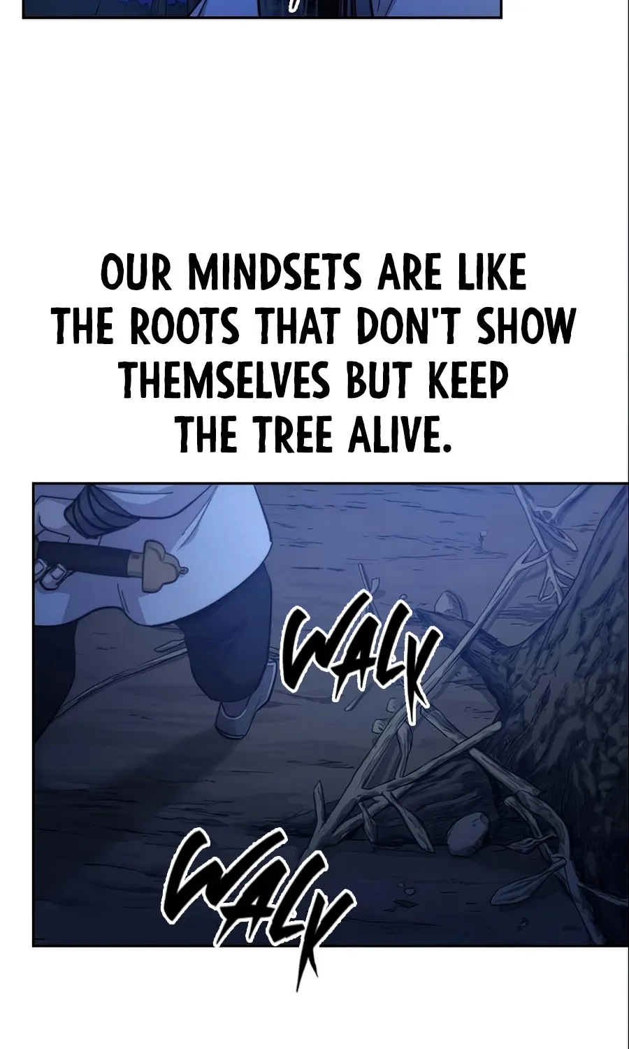 Chapter 38 — page 129