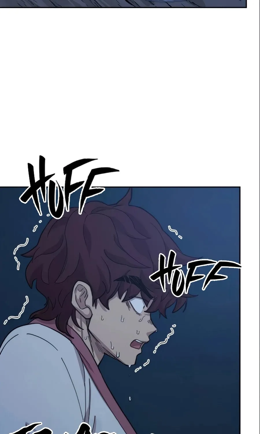 Chapter 38 — page 13