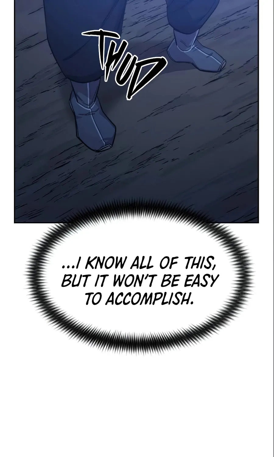 Chapter 38 — page 131