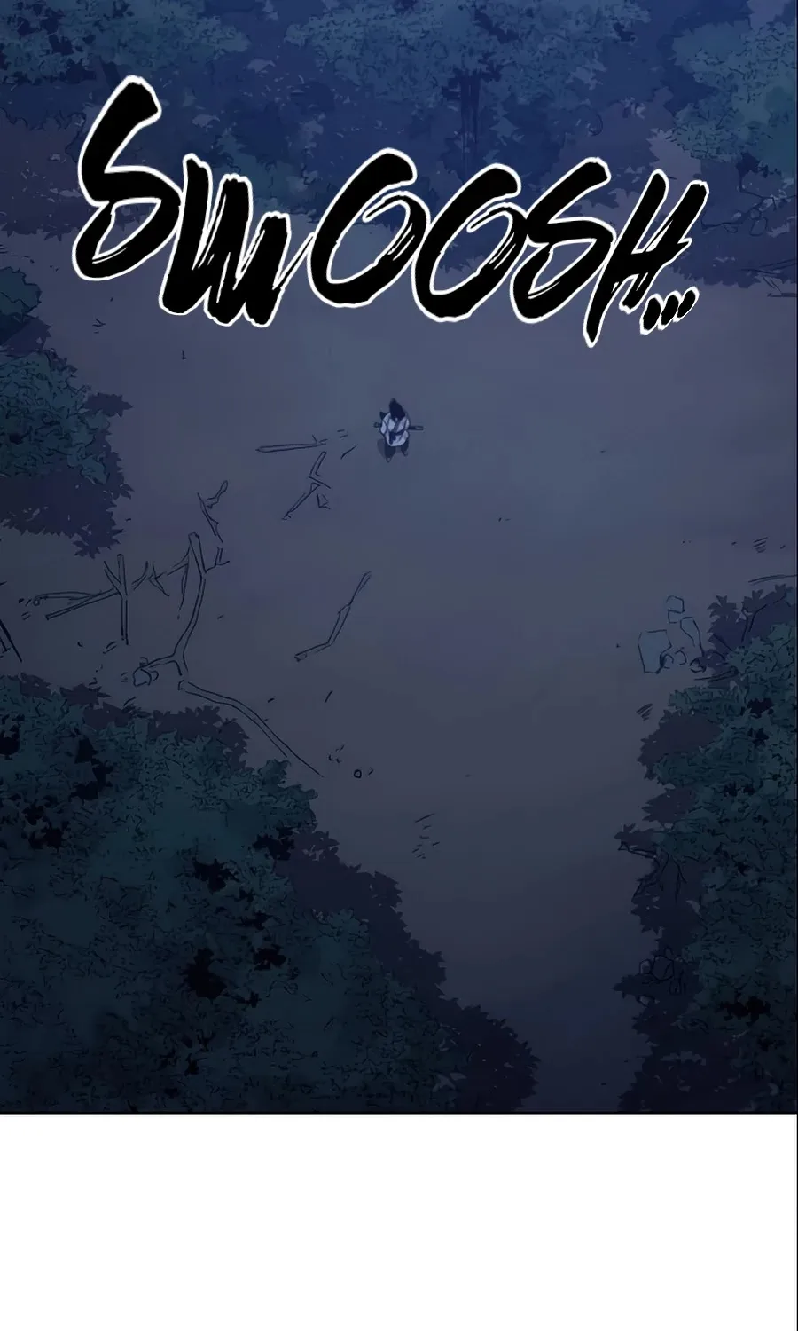 Chapter 38 — page 133