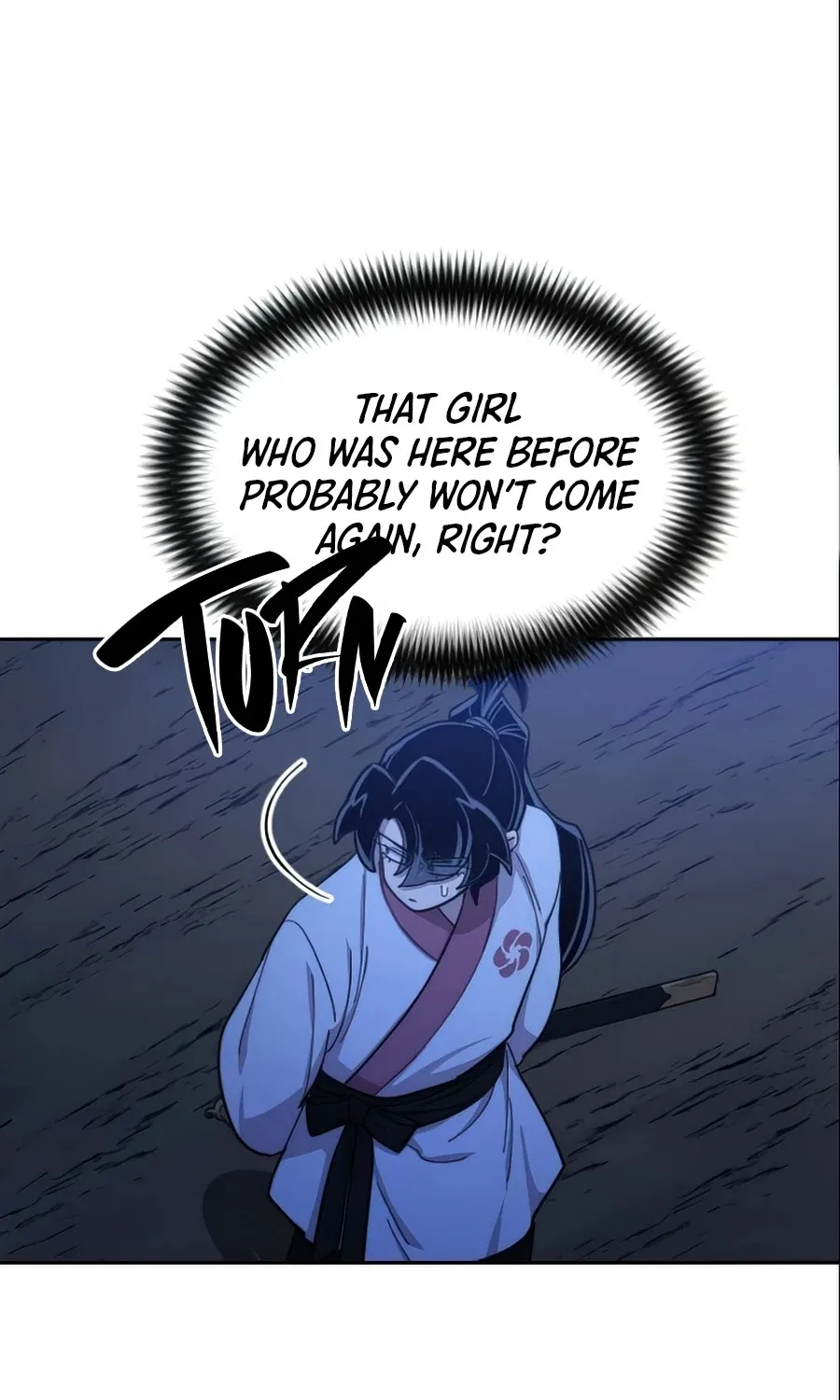Chapter 38 — page 134