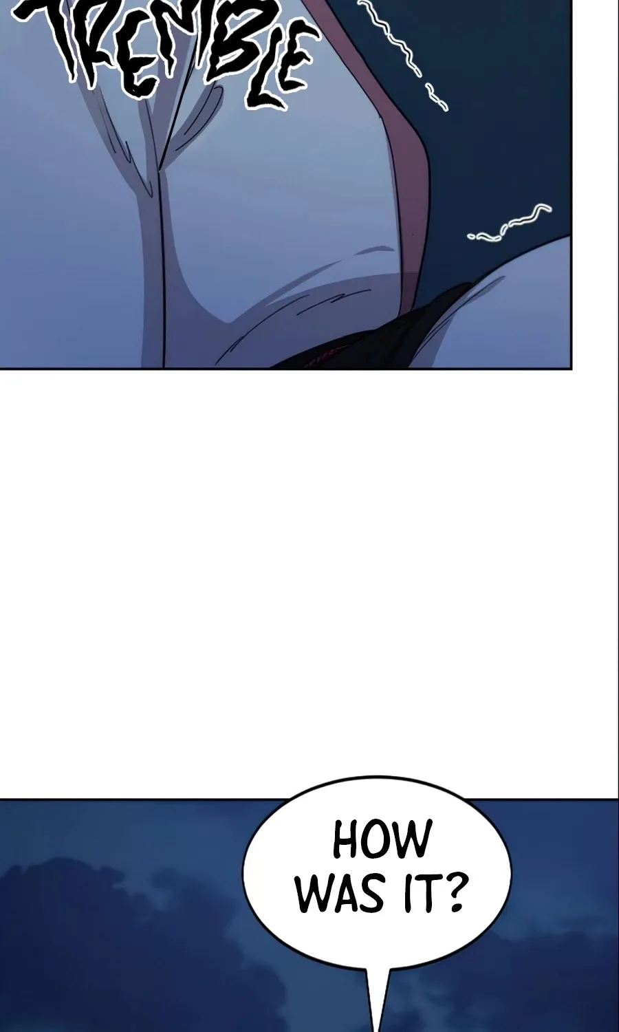 Chapter 38 — page 14