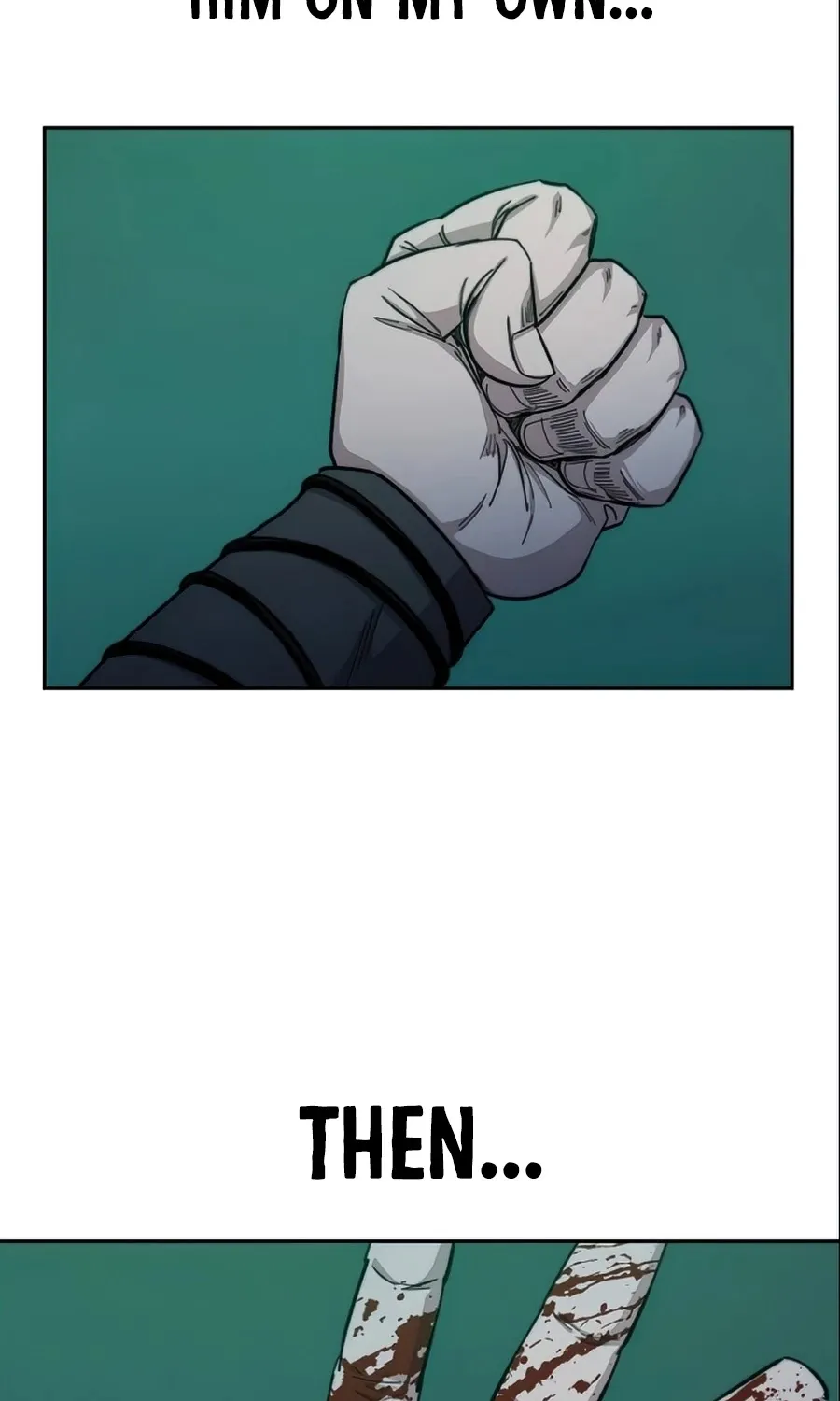 Chapter 38 — page 147