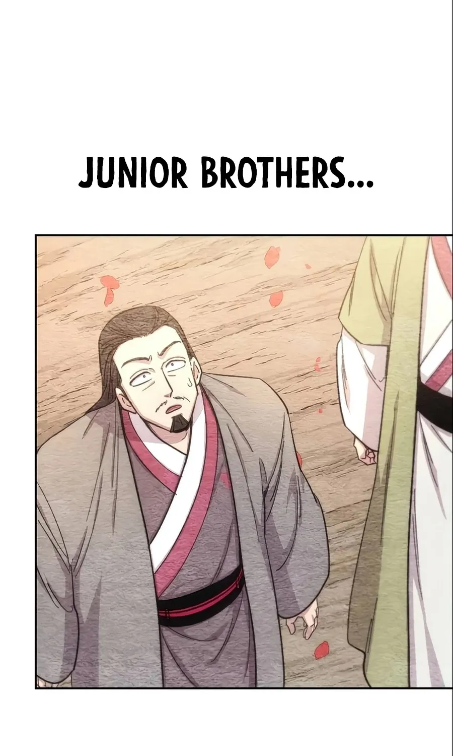 Chapter 38 — page 150