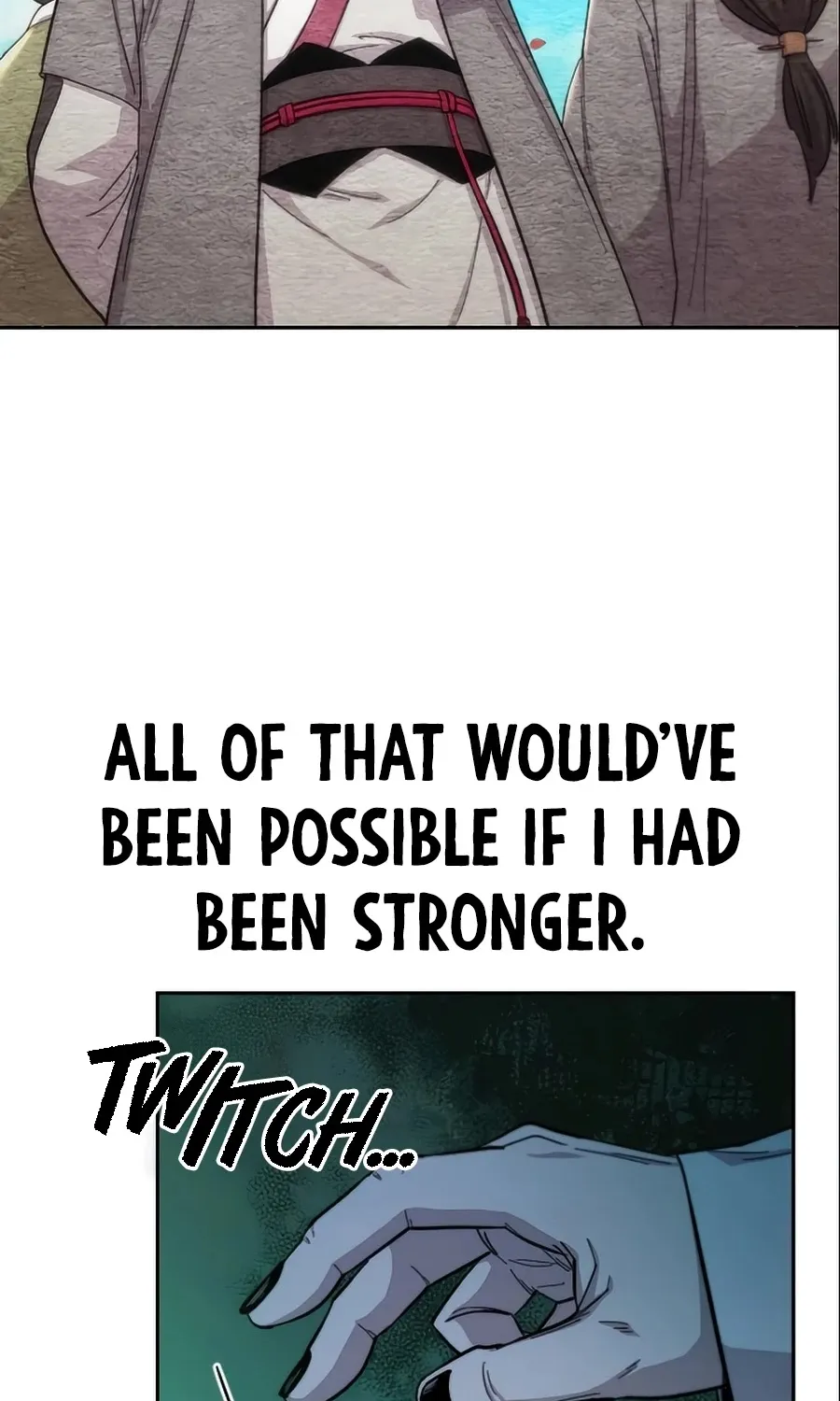 Chapter 38 — page 152
