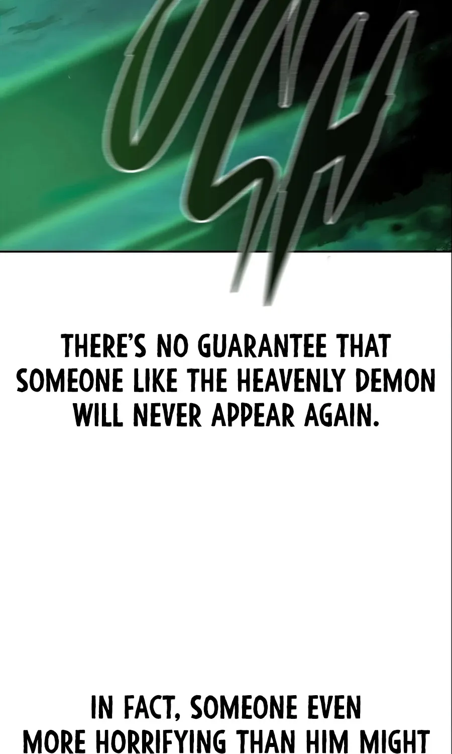 Chapter 38 — page 154