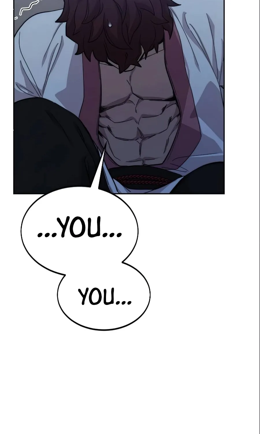 Chapter 38 — page 16