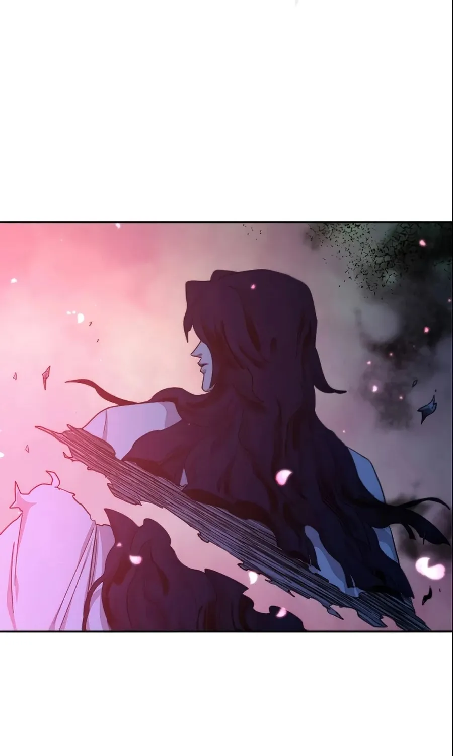 Chapter 38 — page 170