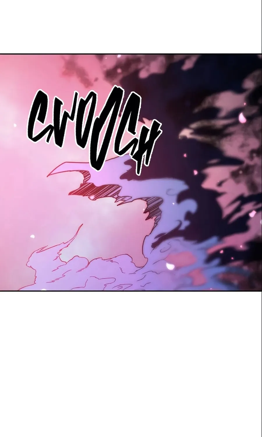 Chapter 38 — page 171