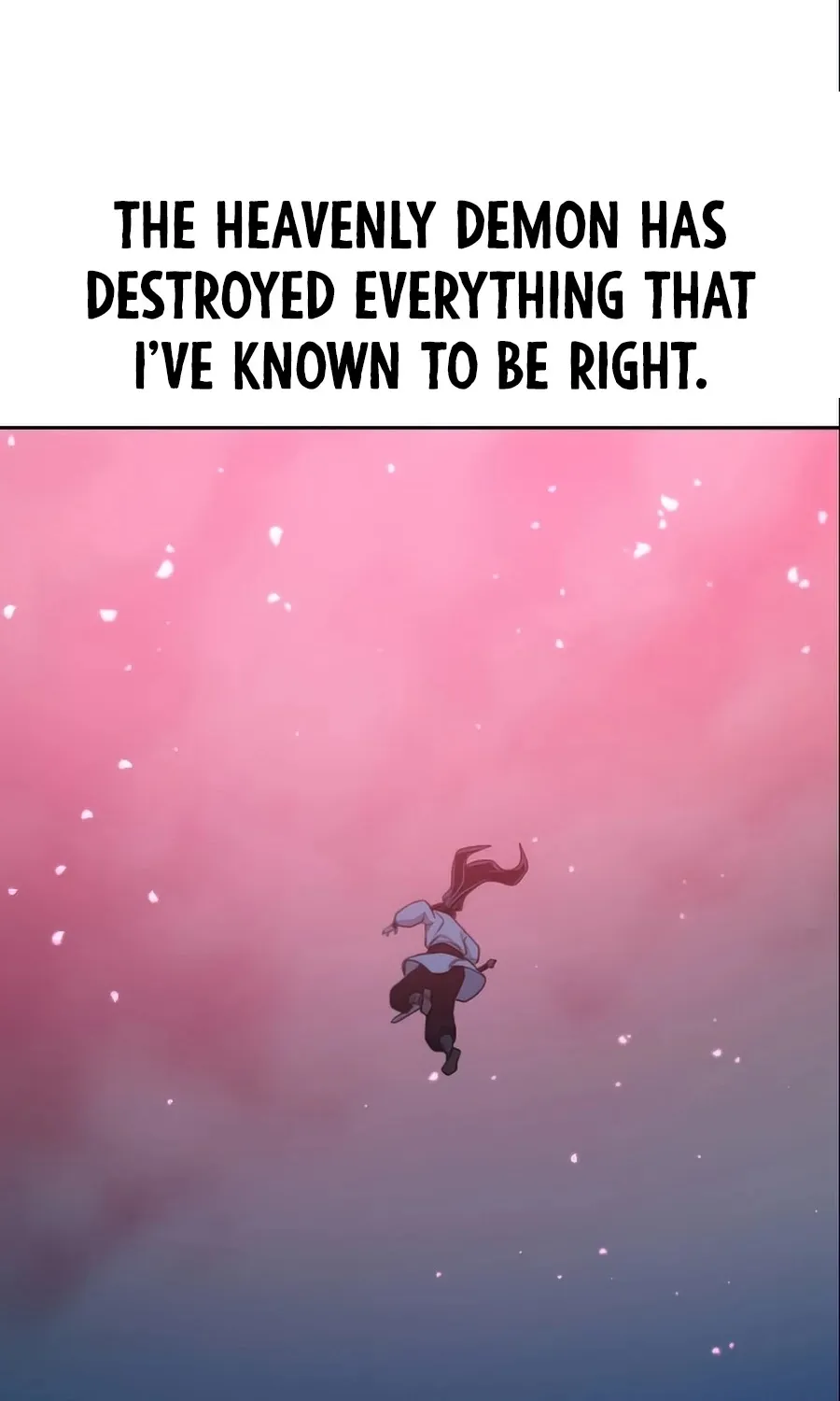 Chapter 38 — page 172