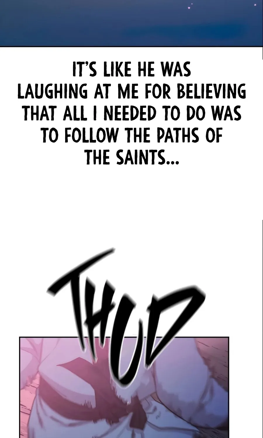 Chapter 38 — page 173
