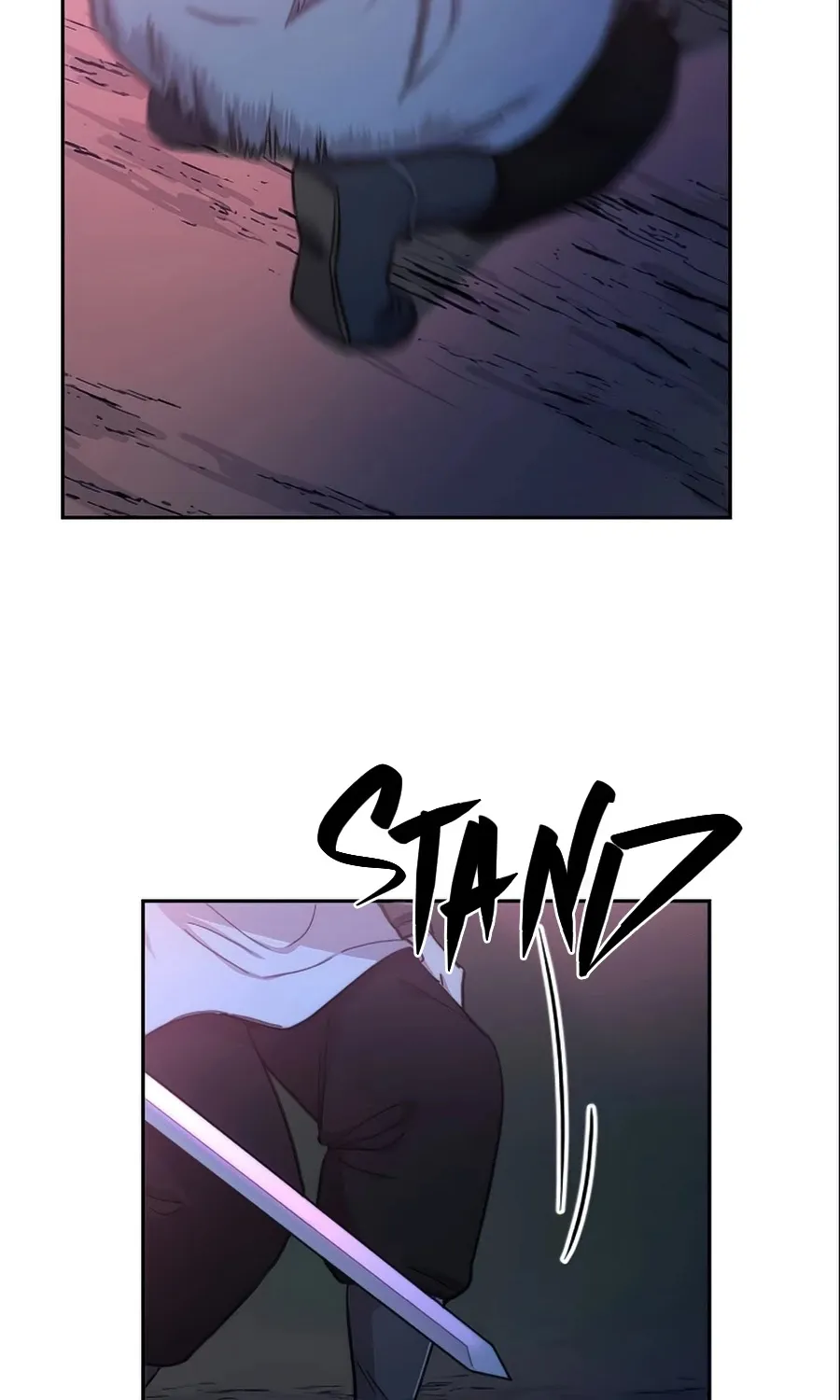Chapter 38 — page 174