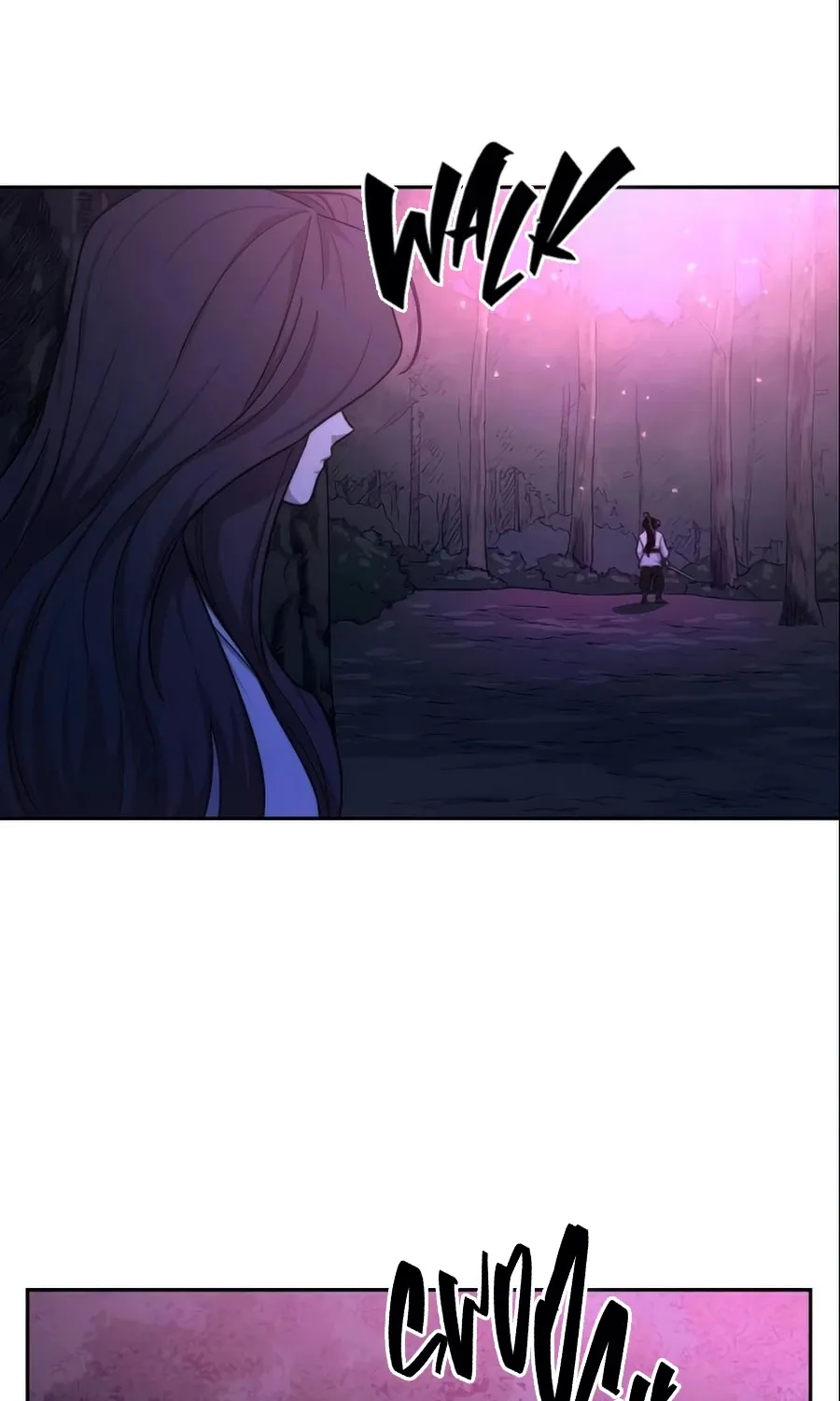 Chapter 38 — page 177