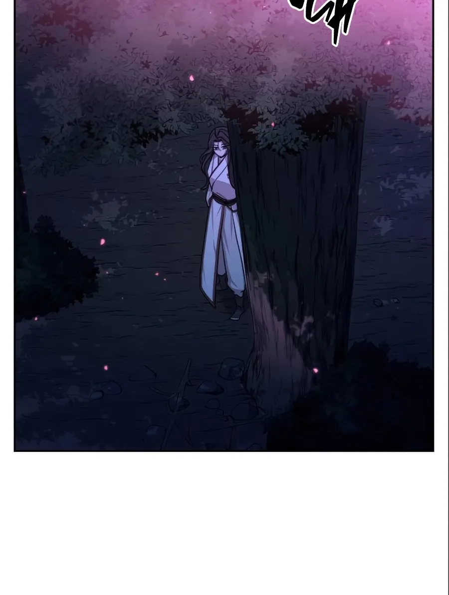 Chapter 38 — page 178