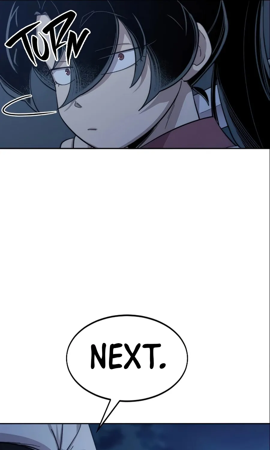 Chapter 38 — page 21