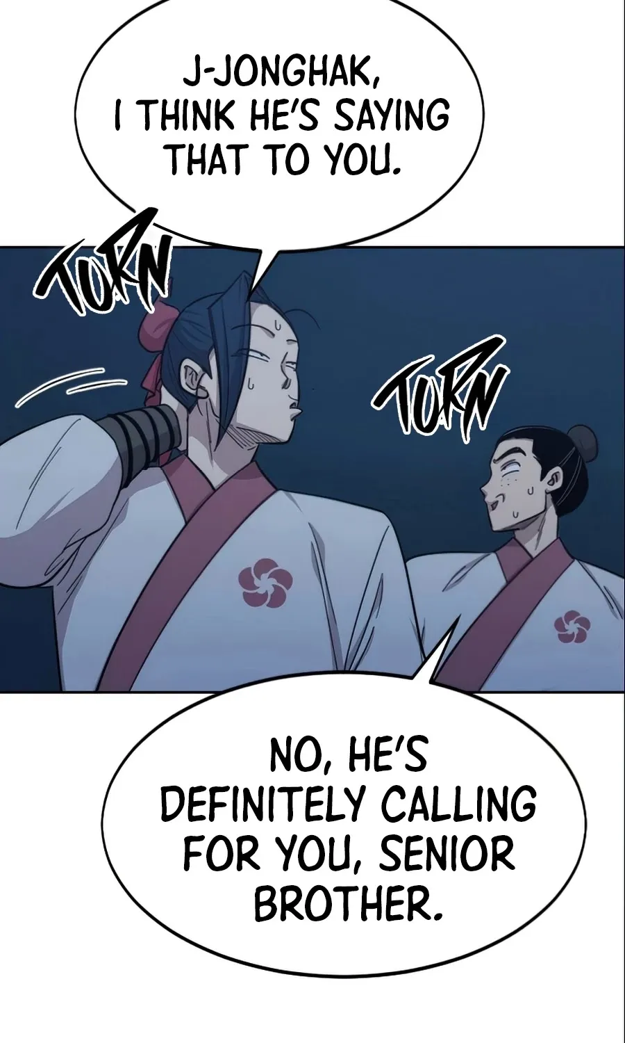 Chapter 38 — page 23