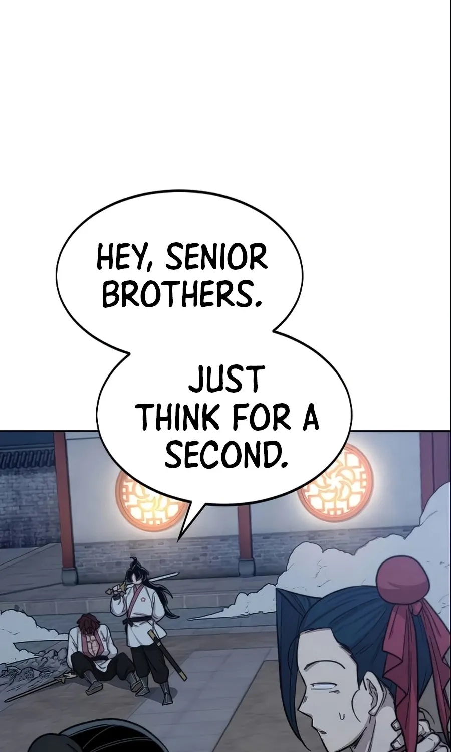 Chapter 38 — page 24