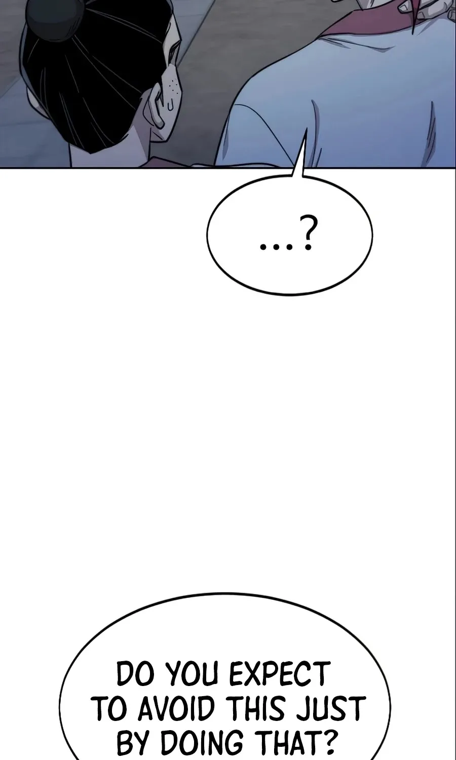 Chapter 38 — page 25