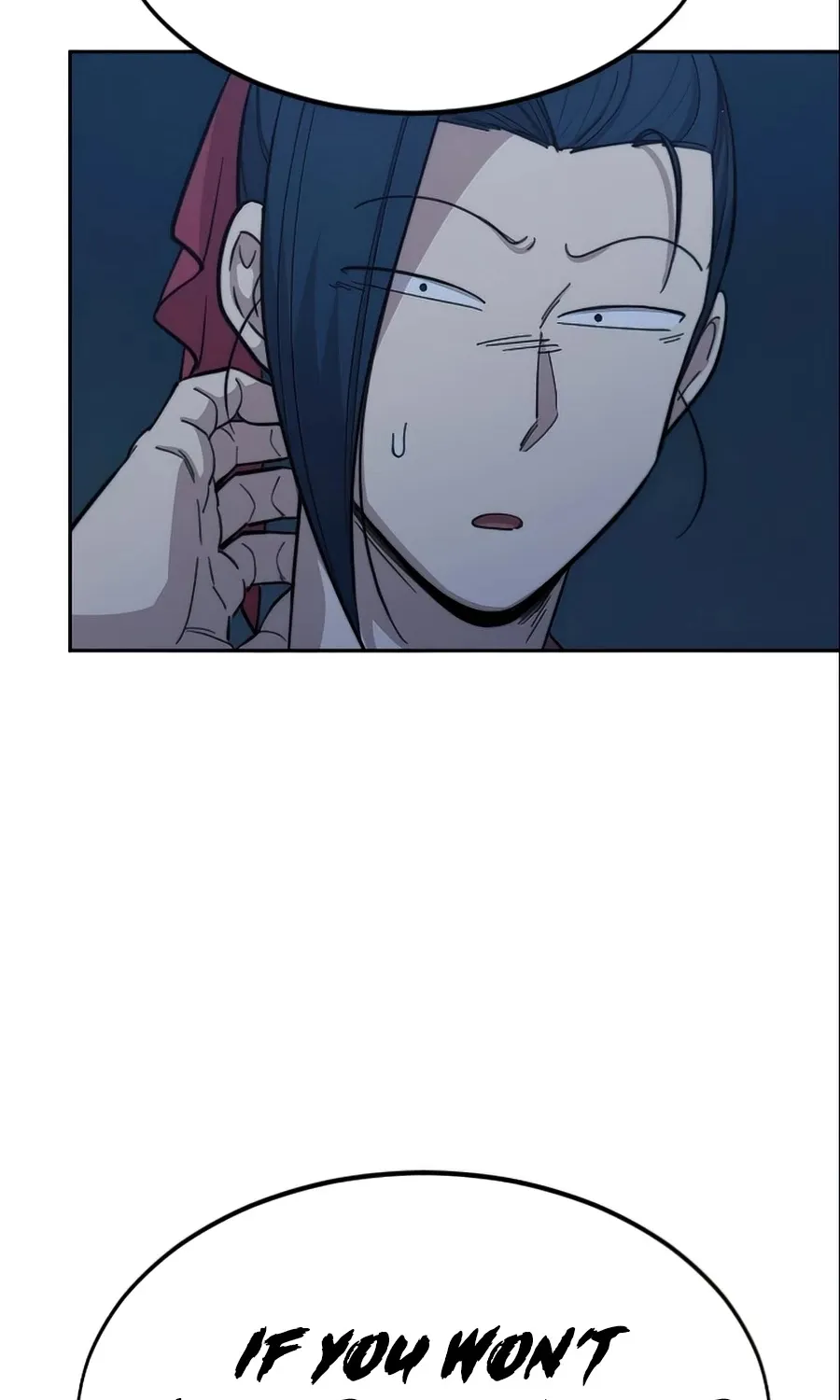Chapter 38 — page 26
