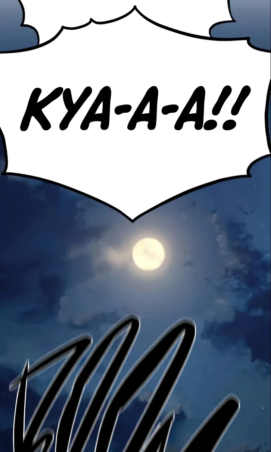 Chapter 38 — page 30
