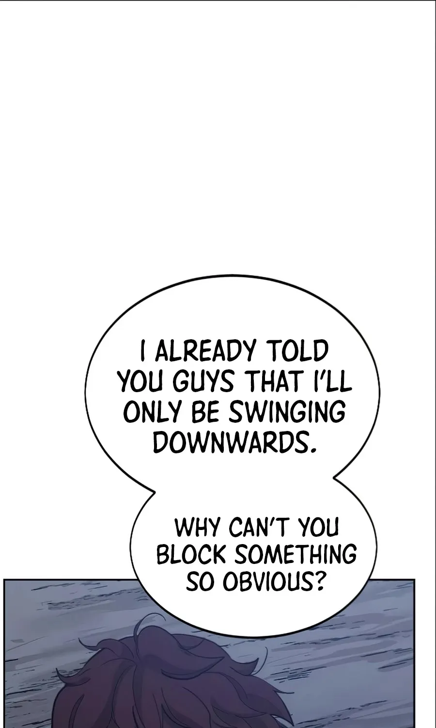 Chapter 38 — page 35