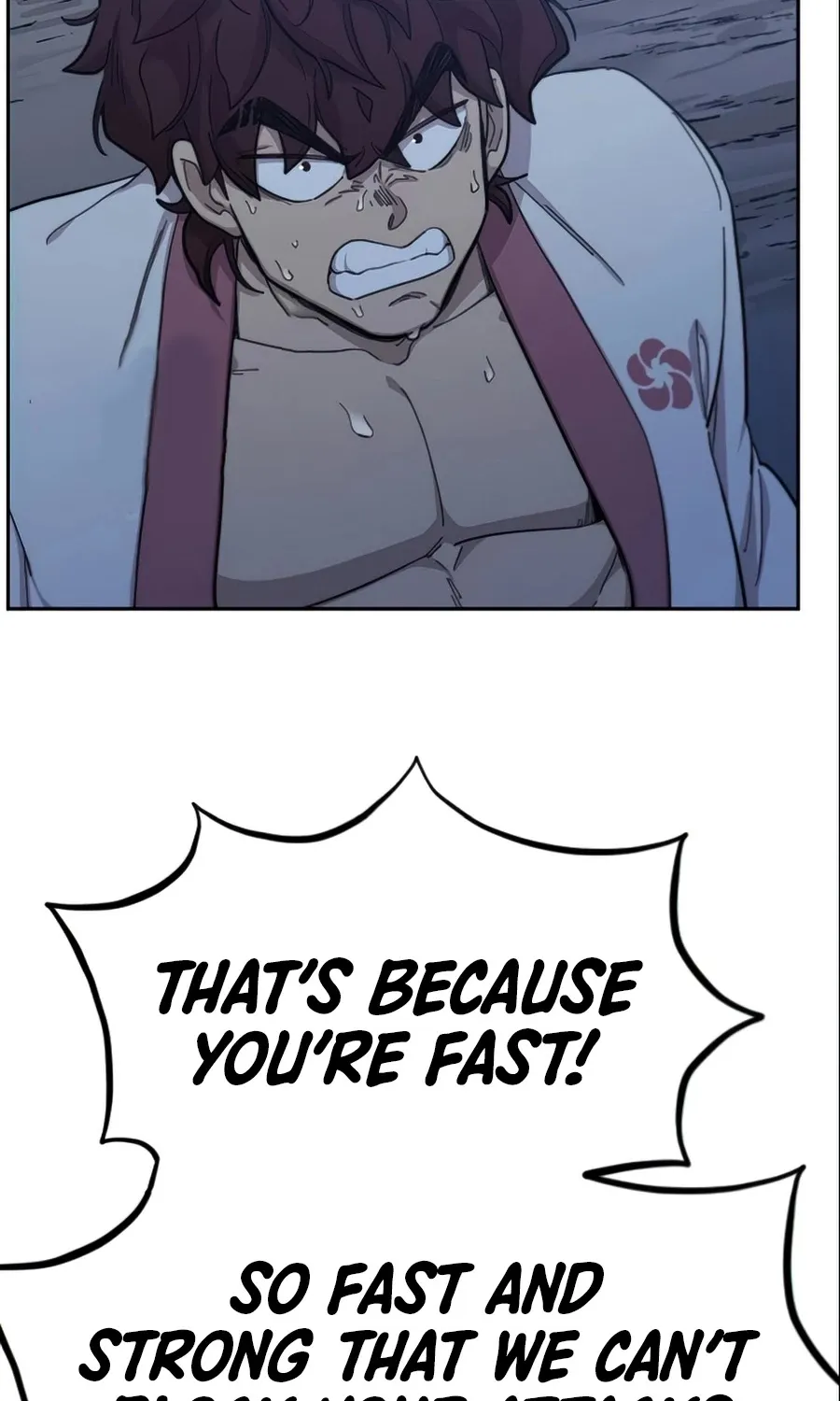 Chapter 38 — page 36