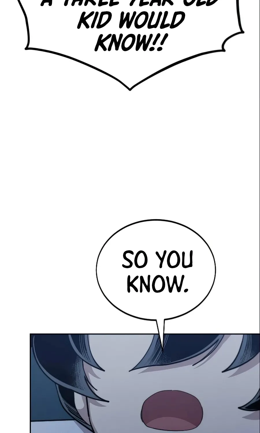 Chapter 38 — page 38