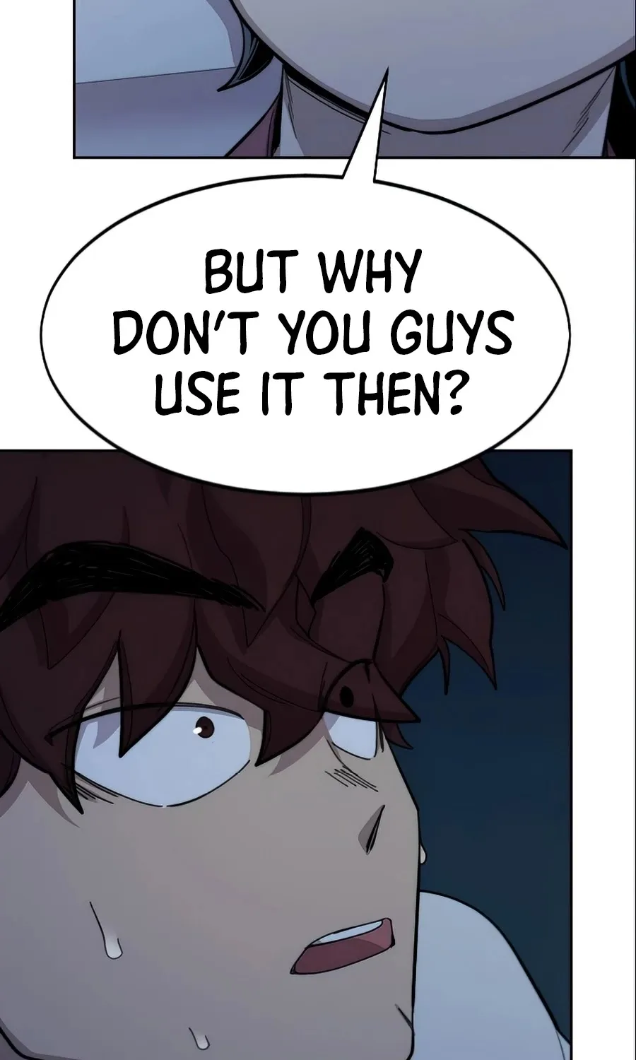 Chapter 38 — page 39