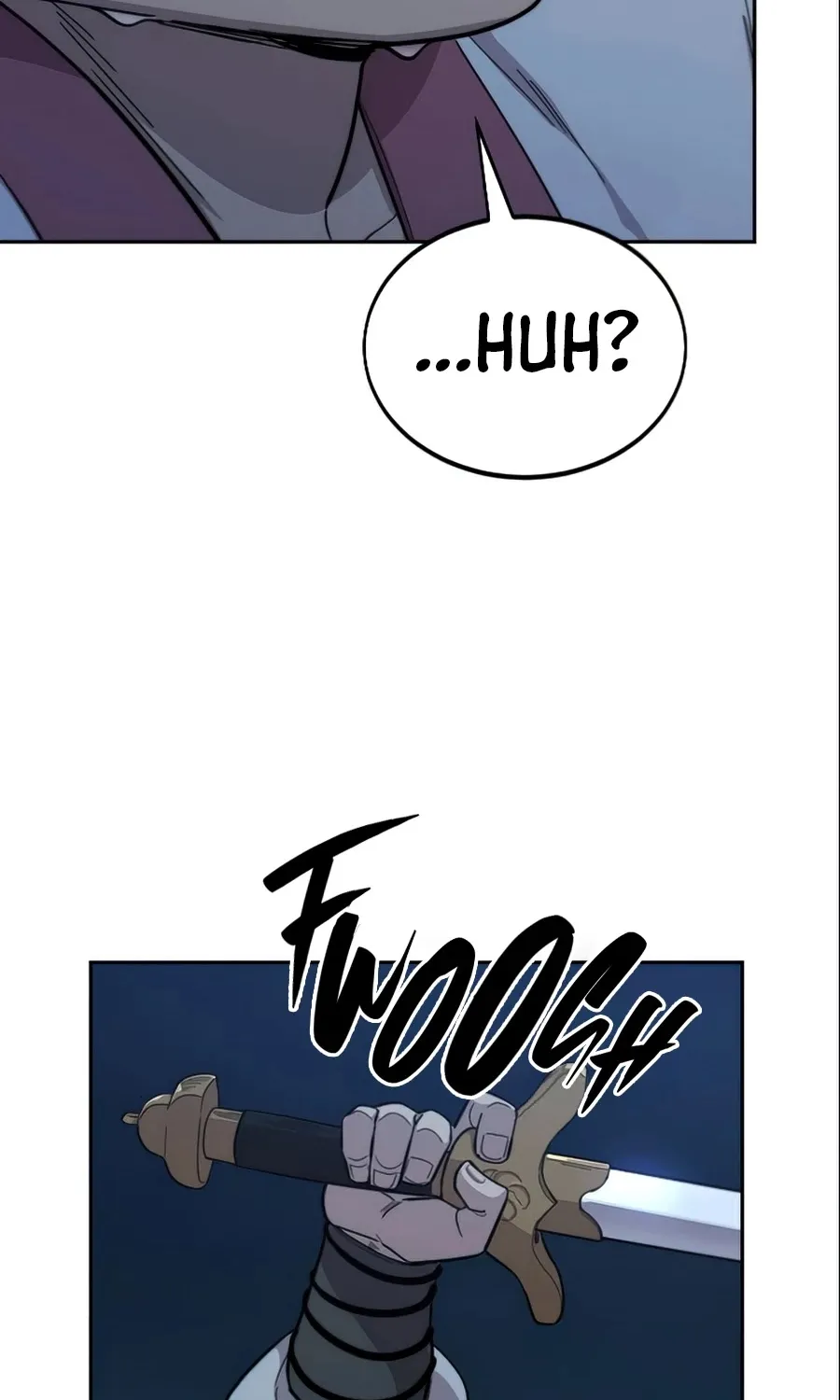 Chapter 38 — page 40