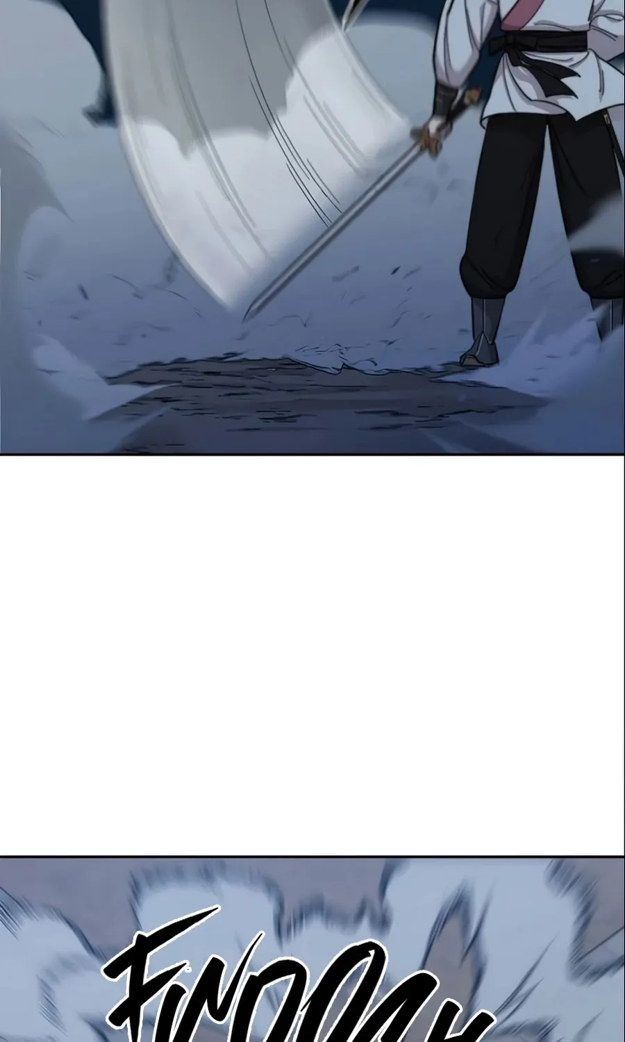 Chapter 38 — page 42
