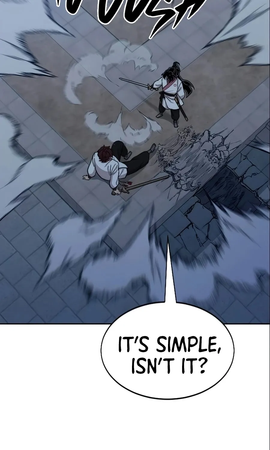 Chapter 38 — page 43