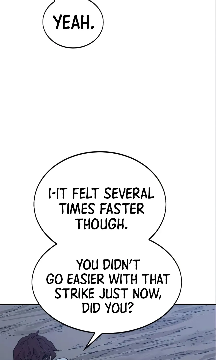 Chapter 38 — page 45