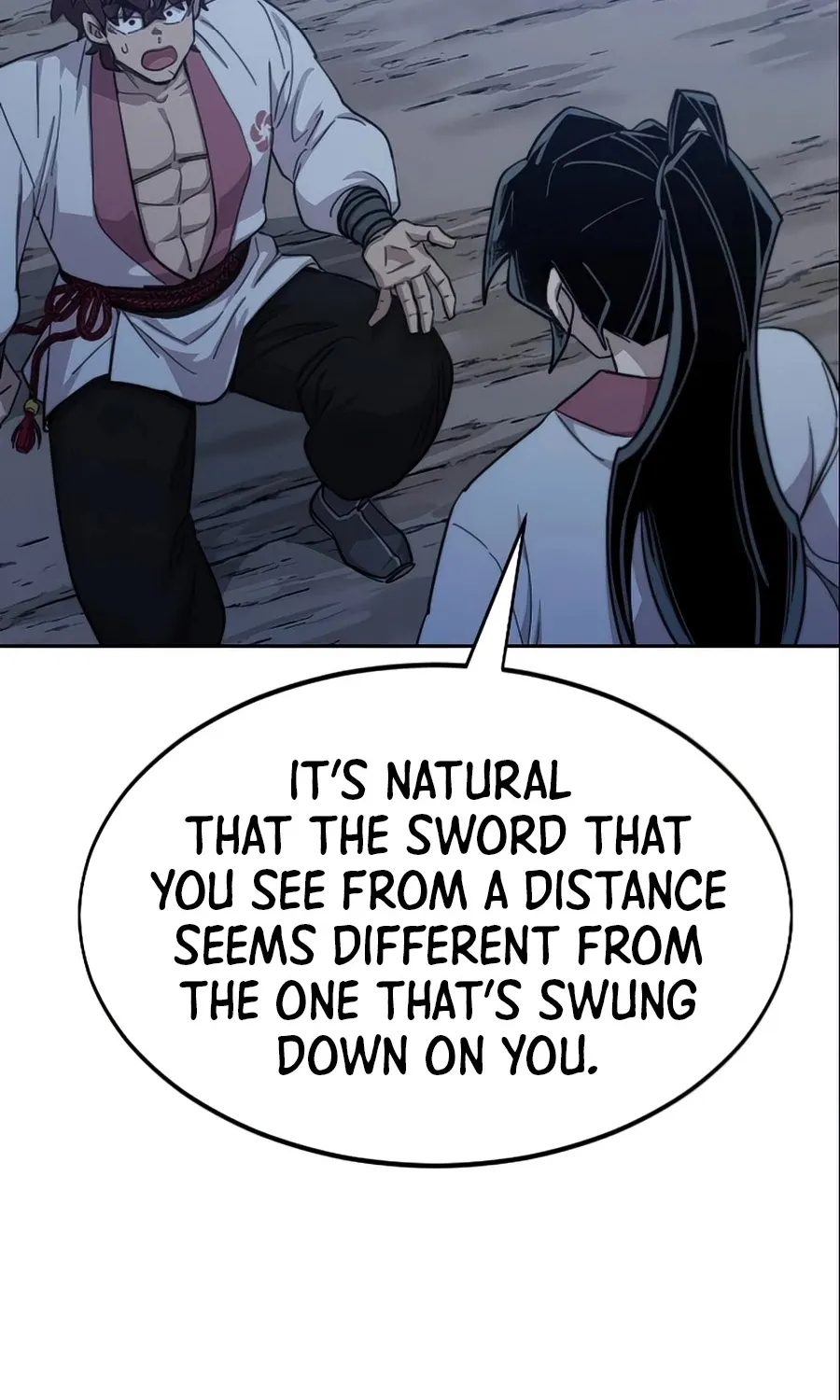 Chapter 38 — page 46