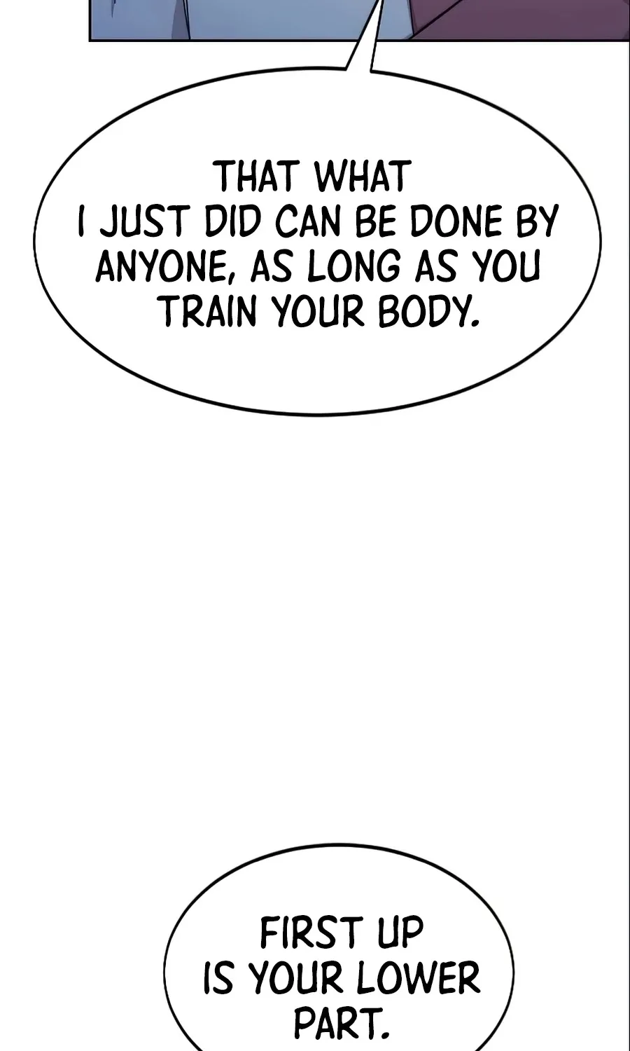 Chapter 38 — page 48